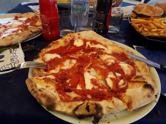 La Piccola Venezia