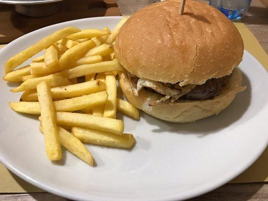 Degustando