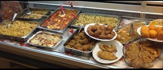 Cotto e Mangiato