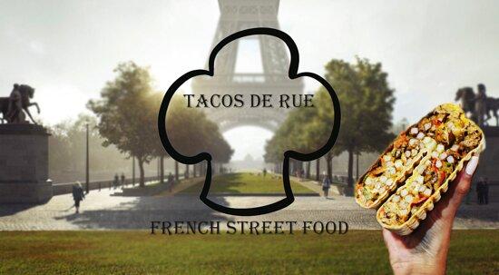 Tacos de Rue