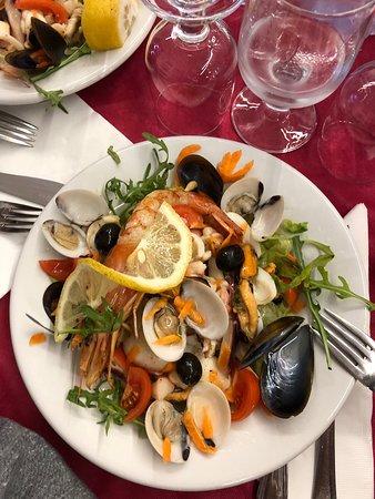 Ristorante Passo&Spasso