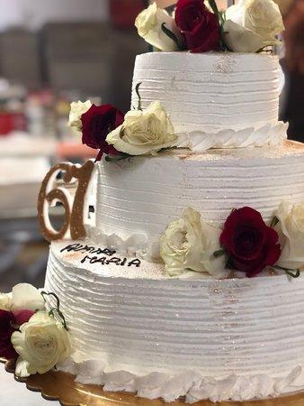 Pasticceria Gelateria Alleva