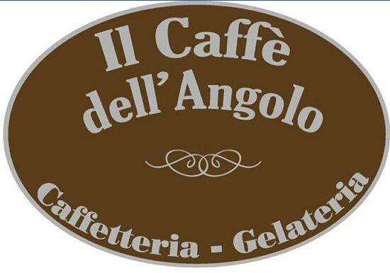 Il Caffe Dell'angolo