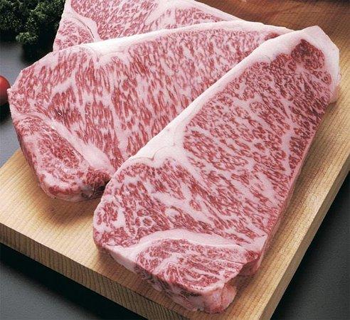 T-BONE Soverato