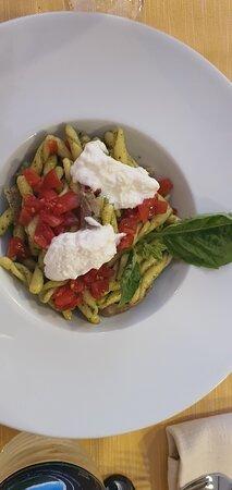 A Casa Mia