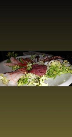 888 Ristorante Sushi