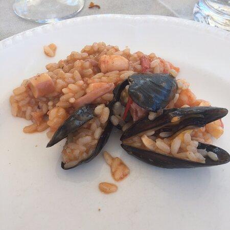 Il Rustico