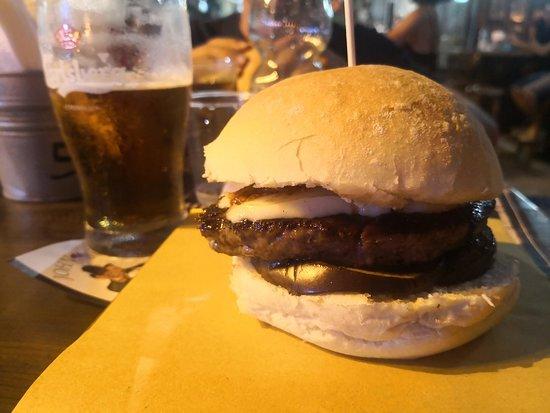 John Bull Pub