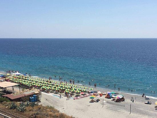 Lido Il Veliero