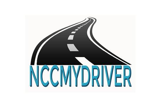 NCC My Driver