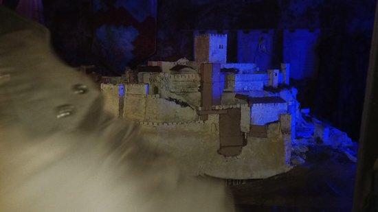 Castello Normanno