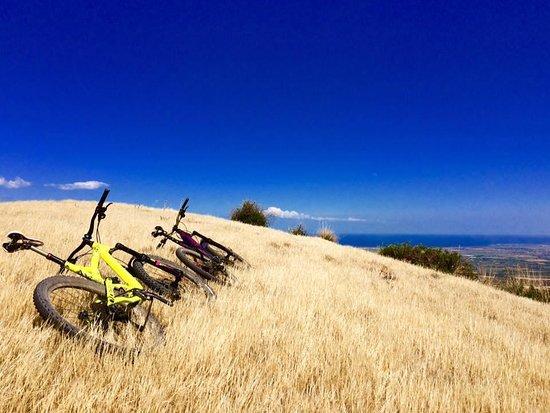 Calabria sport & adventure
