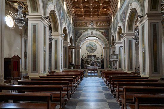 Cattedrale di Santa Anastasia