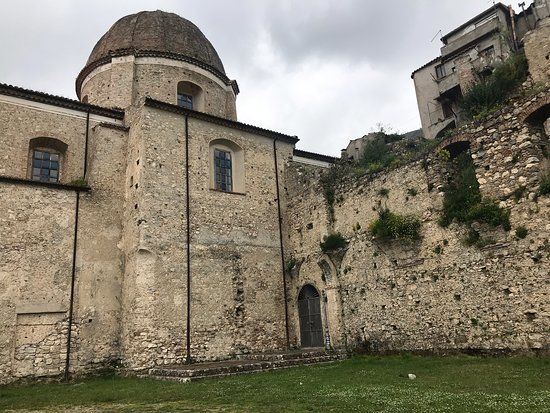 Chiesa di San Domenico