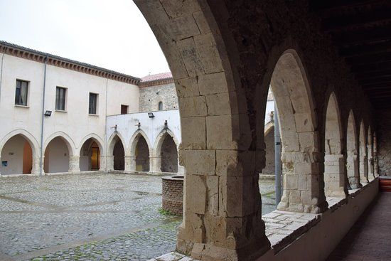 Chiesa di San Bernardino