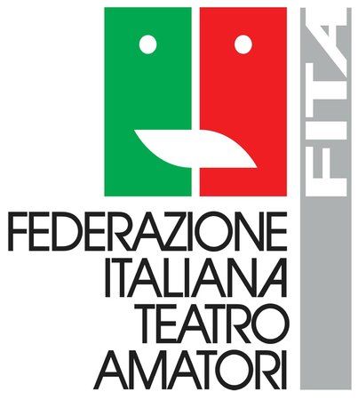 Il Piccolo Teatro d'Arte