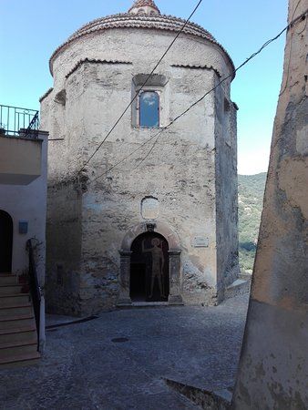 Chiesa di San Rocco