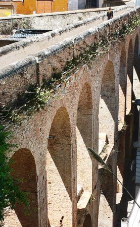 il Ponte Canale