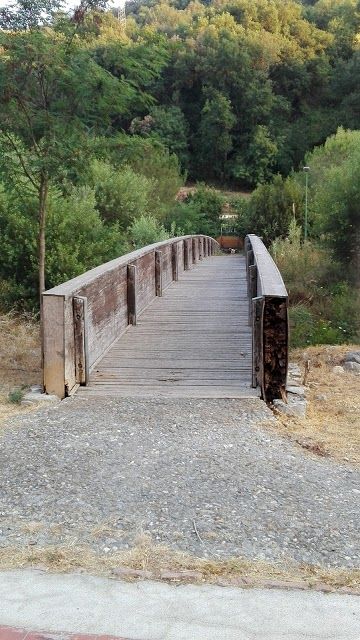 Parco Corvino