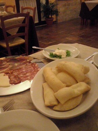 L'Antica Bottega