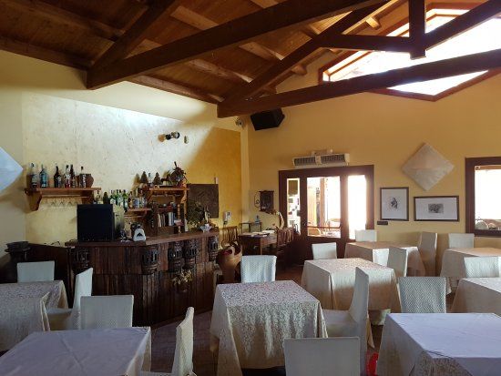 Il Borgo sul Lago