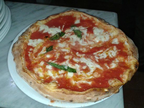 Il Borgo Antico