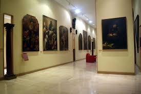 il Museo Diocesano