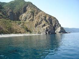 Cala Janculla
