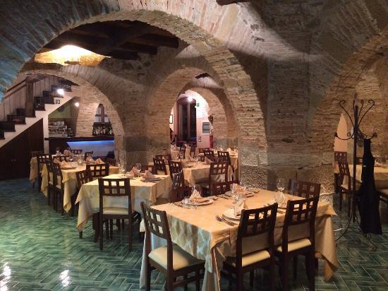 Ristorante Il Casato