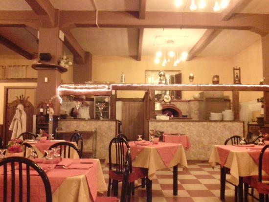 Il Baronetto