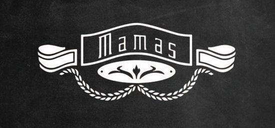 Mamas Pellaro