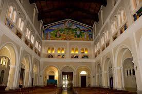 Chiesa Matrice