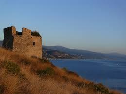 Torre di Rienzo