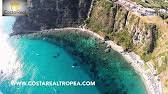 Spiaggia di Grotticelle