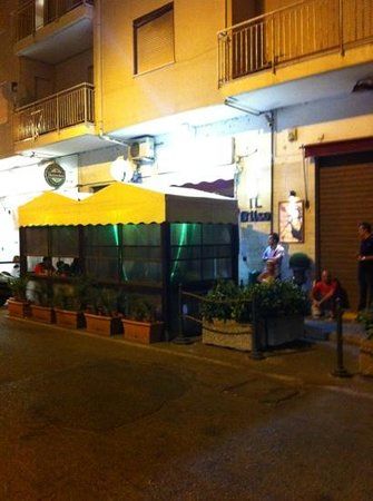 Il Buco
