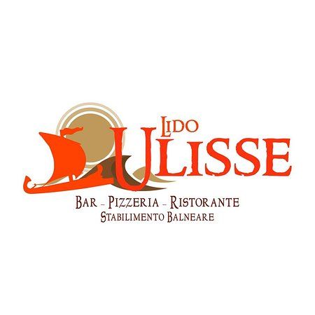 Ristorante del Lido Ulisse