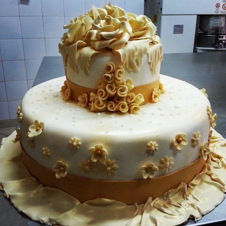 Bar Pasticceria MILLEVOGLIE