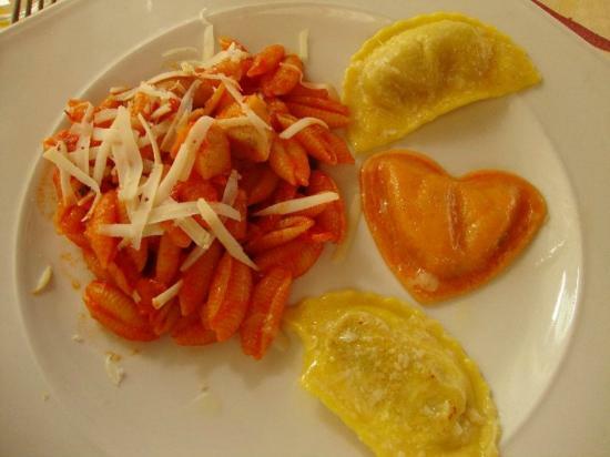 La Locanda del Re