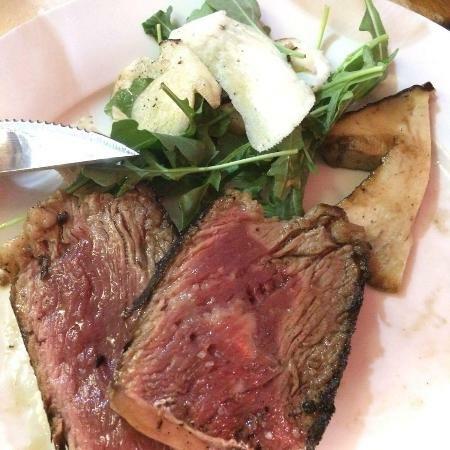Ciccino Cucina & Griglia